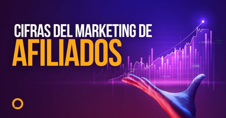 Estad Sticas Del Marketing De Afiliados Que Debes Saber En