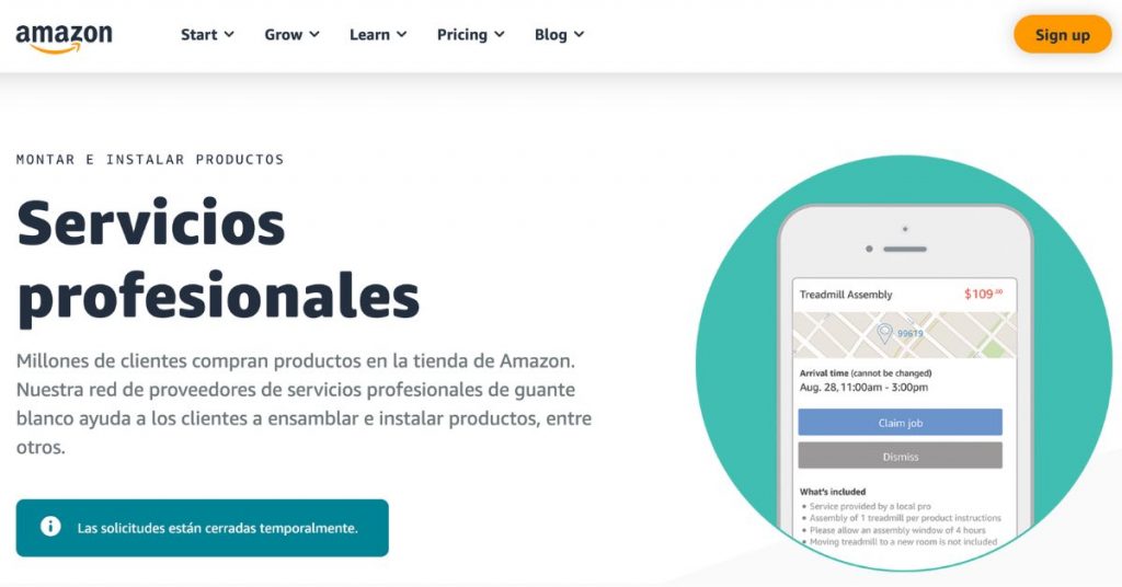 Formas De Ganar Dinero Con Amazon Desde Cero En