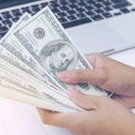 Maneras de ganar dinero sin invertir mucho