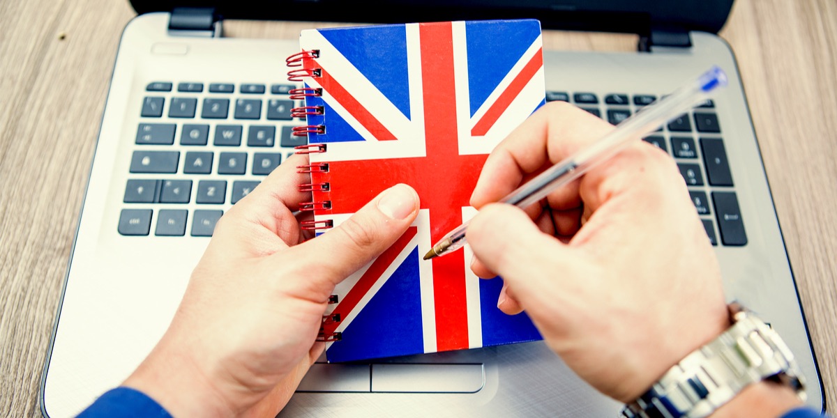 cursos de ingles online gratis