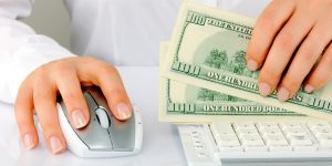 ganar dinero encuestas pagadas