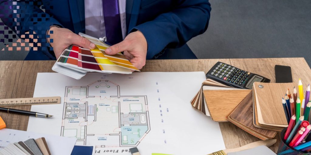 100 Ideas de negocios rentables para emprender en 2026