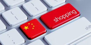 Cómo Comprar En China: 10 Tips Para Importar Y Vender Desde Casa