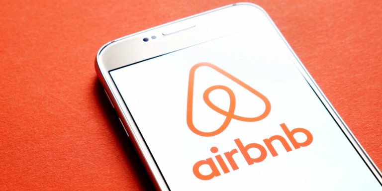 Cómo Ganar Dinero Con Airbnb Como Anfitrión En 6 Pasos 9722