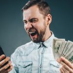 aplicaciones para ganar dinero con el celular