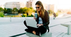 negocios online por internet emprender