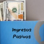 como generar ingresos pasivos