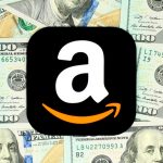 como ganar dinero con amazon