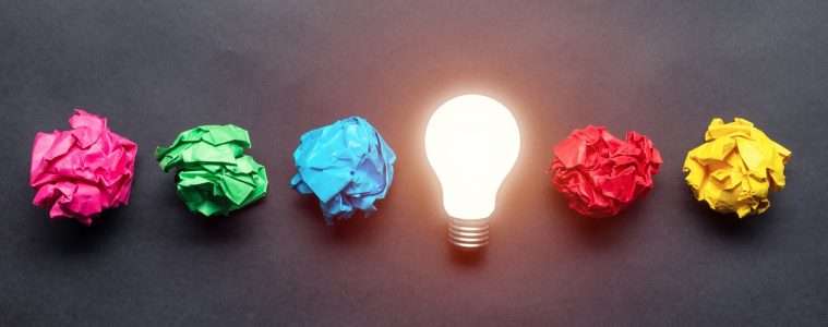 ideas de negocios rentables para emprender