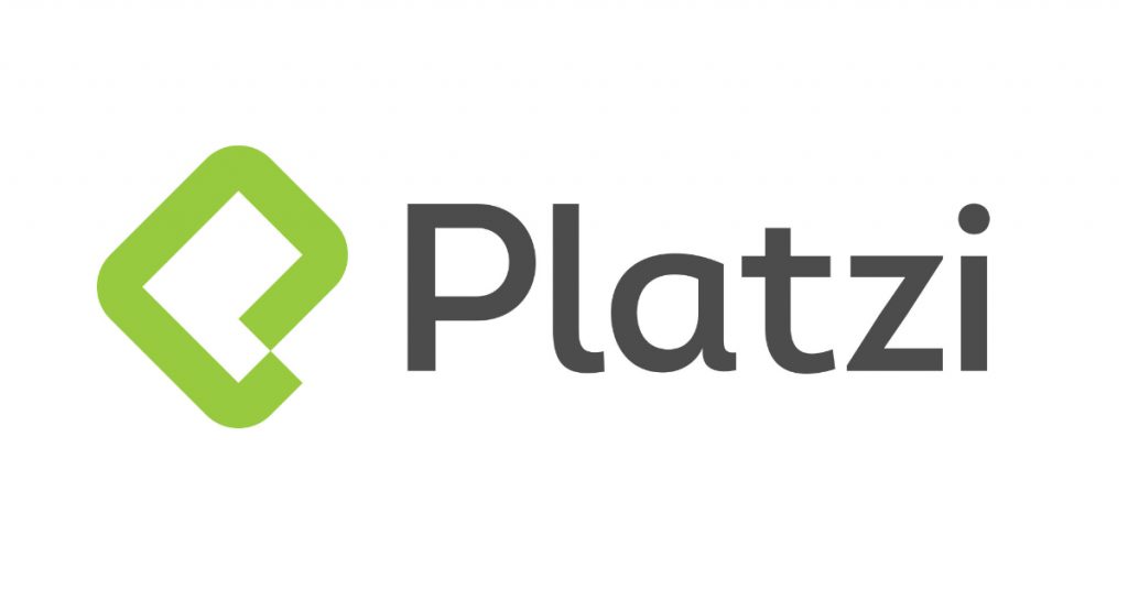 platzi caso de exito