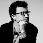 Luis von Ahn fundador de Duolingo emprendedor hispano estados unidos