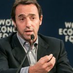 marcos galperin mercadolibre