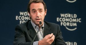 marcos galperin mercadolibre