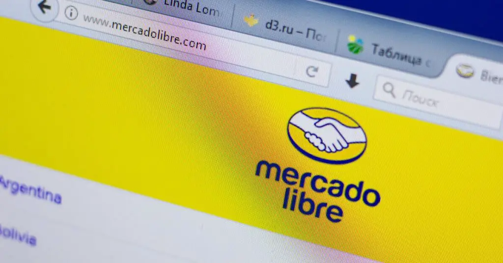 Cómo Vender En Mercado Libre La Guía Definitiva 8688