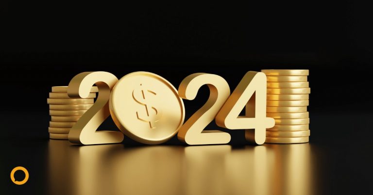 10 Acciones Inmediatas Para Mejorar Tu Finanzas En 2024