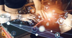 tendencias de negocios rentables para el futuro