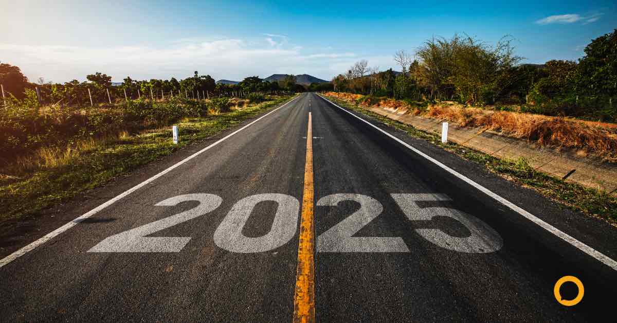 propositos ano nuevo 2025