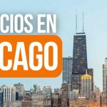 Ideas de Negocios Rentables en Chicago, USA