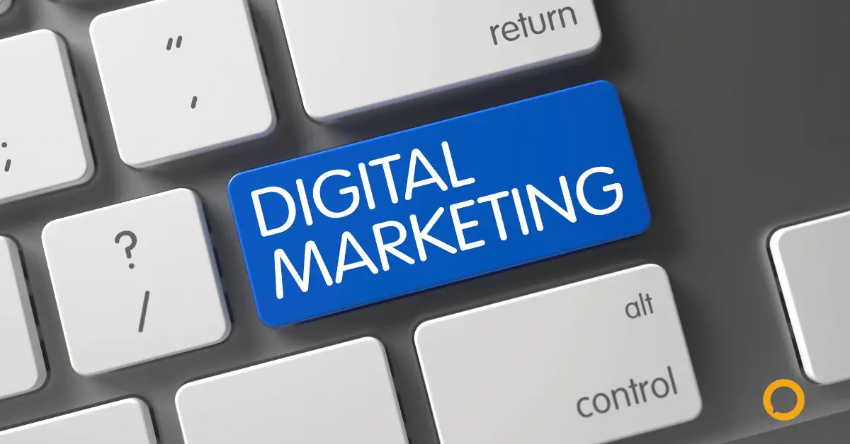 beneficios del marketing digital