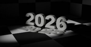 Propositos nuevo ano 2026