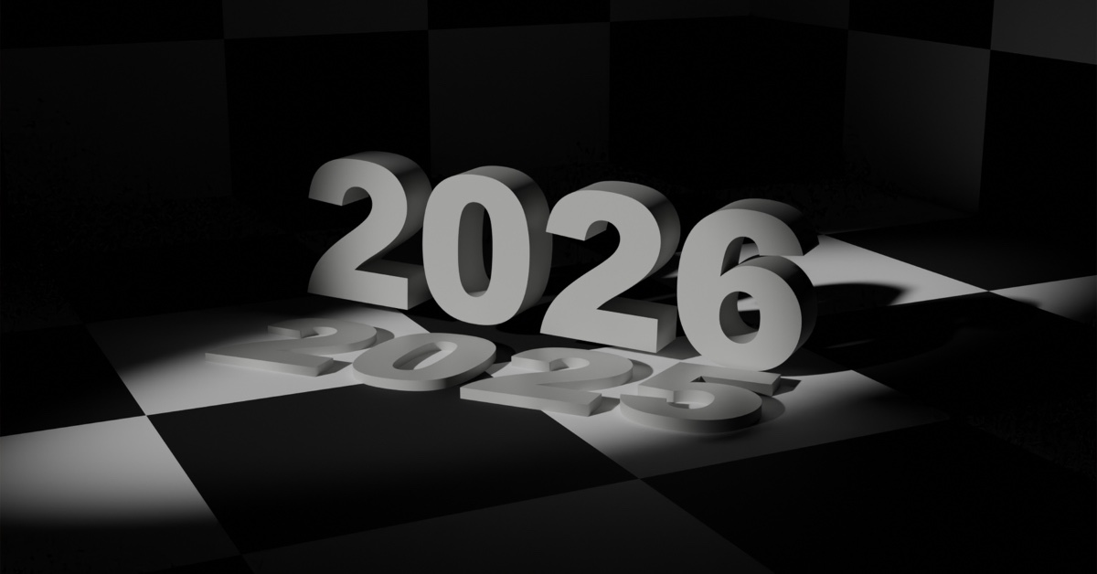 Propositos nuevo ano 2026
