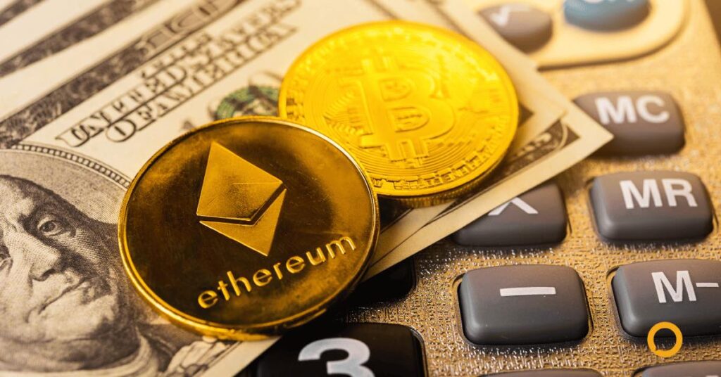 razones para comprar criptomonedas eutherium