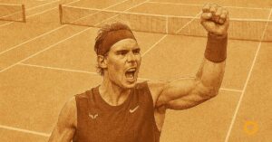 frases de Rafael Nadal que te motivaran