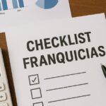 como saber si una franquicia es rentable