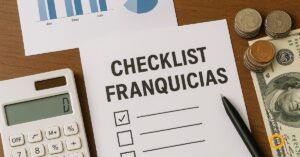 como saber si una franquicia es rentable