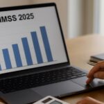 herramientas para calcular imss mexico