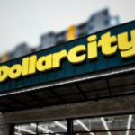 historia de dollarcity