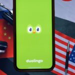 historia de duolingo empresa exitosa