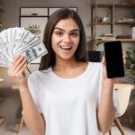descubre juegos ganar dinero hogar.jpg