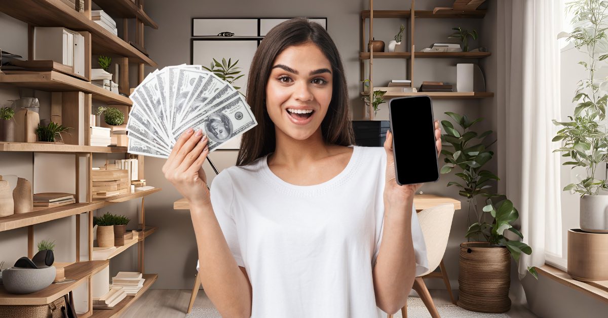 descubre juegos ganar dinero hogar.jpg
