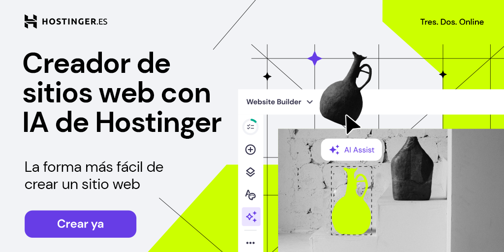 hostinger banner grande