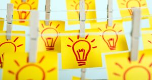 ideas de negocio con alta demanda