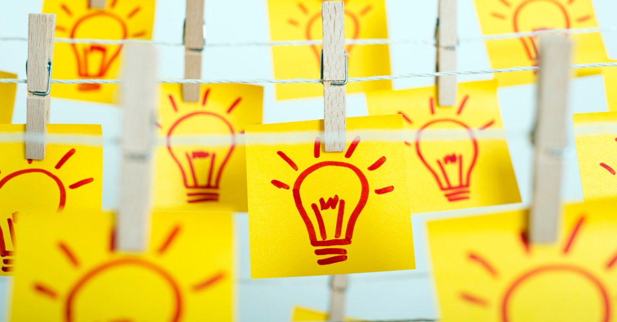 ideas de negocio con alta demanda