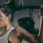 ideas de negocio deportivas fitness