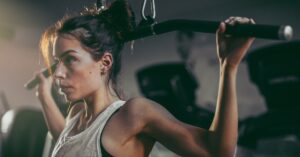 ideas de negocio deportivas fitness