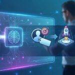 validar ideas de negocio con inteligencia artificial