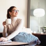 mejores plataformas para trabajar online desde casa