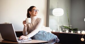 mejores plataformas para trabajar online desde casa