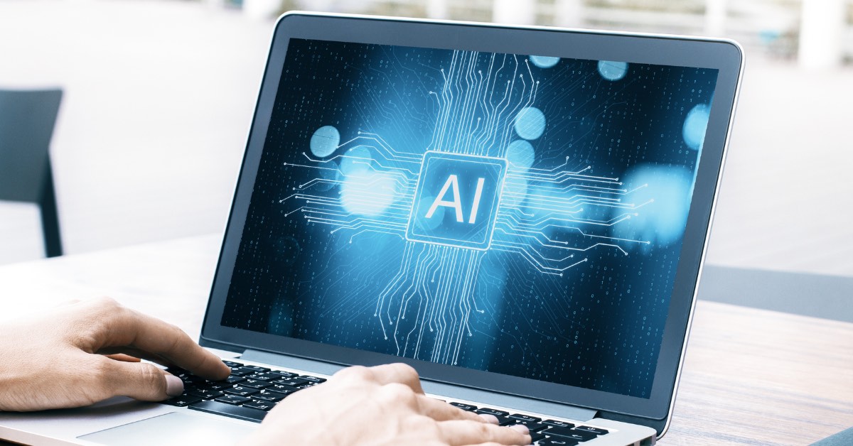 negocios con ia para emprender