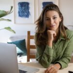 Negocios desde casa para mujeres