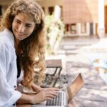 Negocios digitales para nomadas