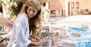 Negocios digitales para nomadas