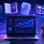 nfoproductos mas rentables para vender por Internet