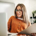 negocios no code para emprender