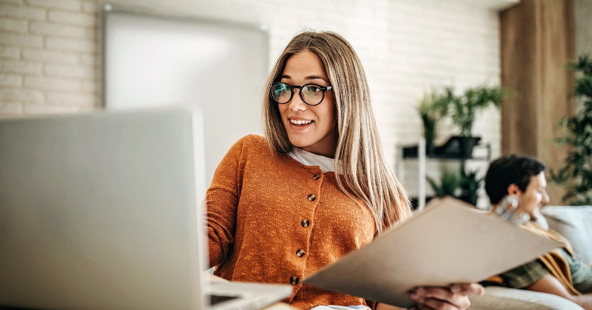 negocios no code para emprender
