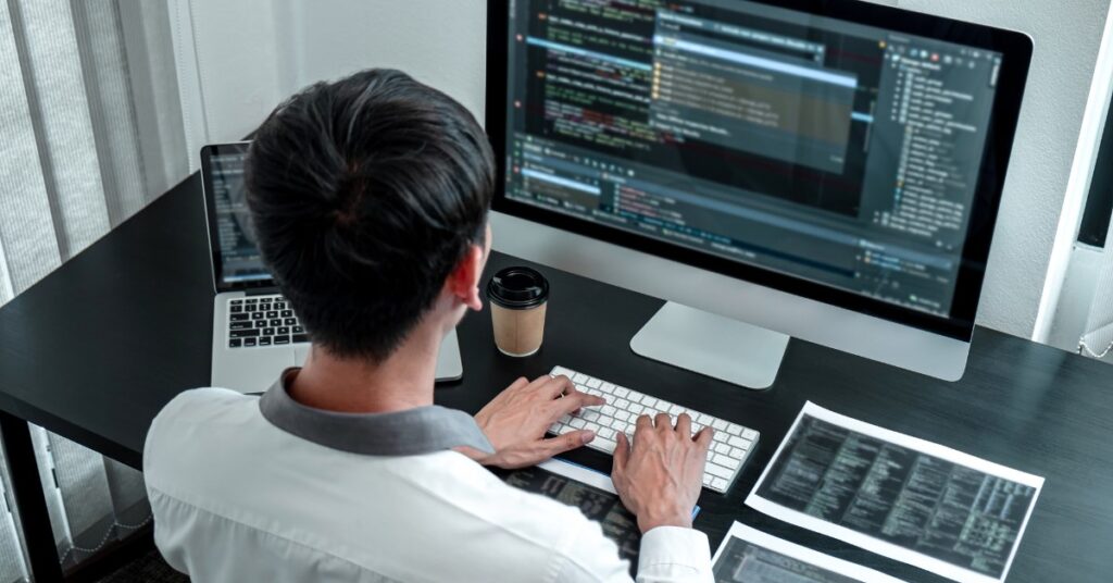 negocios programar Ideas de Micro-SaaS
